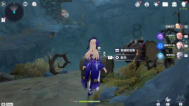 hahabet官网亮点