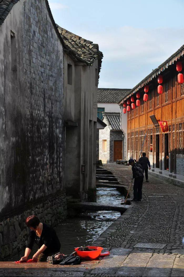 解惑华为手机怎么关闭开发人员选项?,立即获取答案!